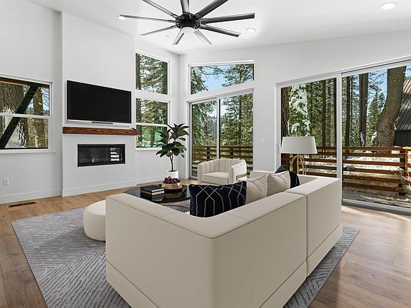 5th image of 50994 Jeffery Pine Dr
