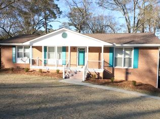 7 Primrose Ct, Columbus, GA 31907