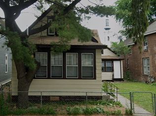 571 Charles Ave, Saint Paul, MN 55103
