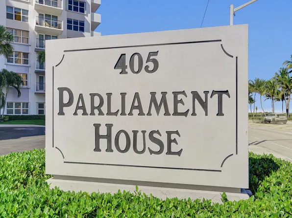 405 N Ocean Boulevard #229, Pompano Beach, FL 33062