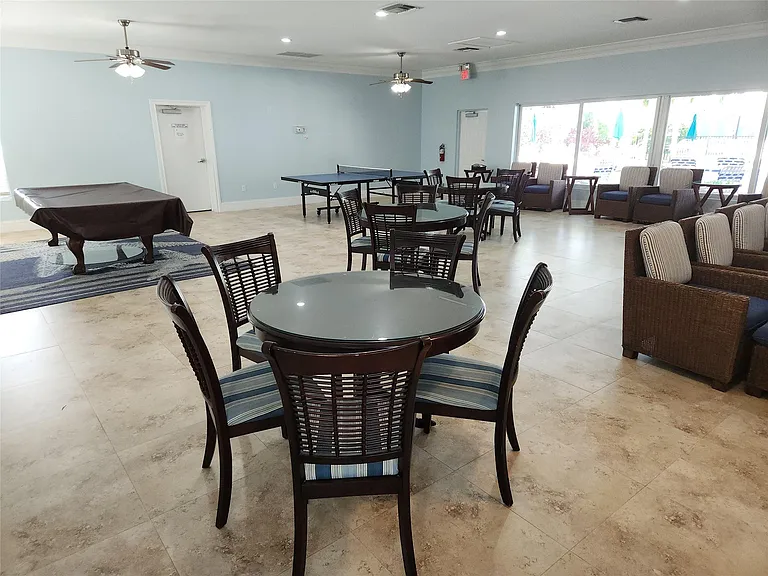 6499 Bay Club Dr #2 — Photo 34