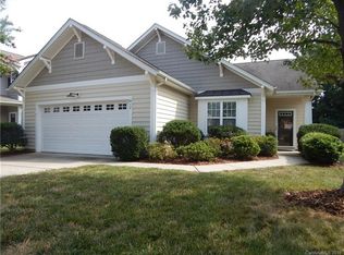 417 Paperbark Ln, Rock Hill, SC 29732