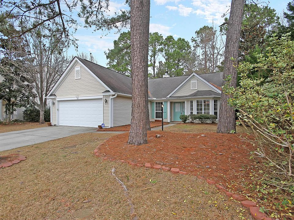 1st image of 2508 Palmetto Hall Blvd