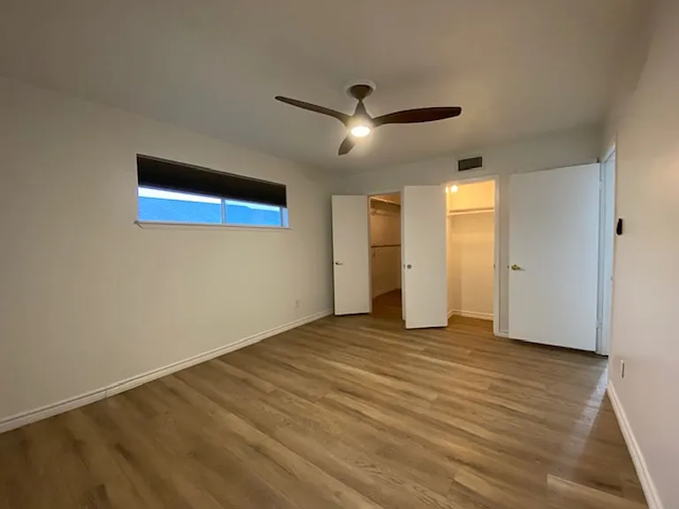 1011 Ennis Joslin Rd #222 — Photo 10