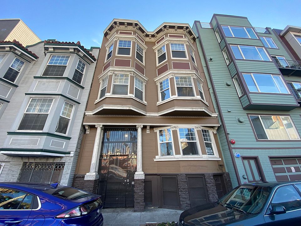 1st image of 60 Harriet St