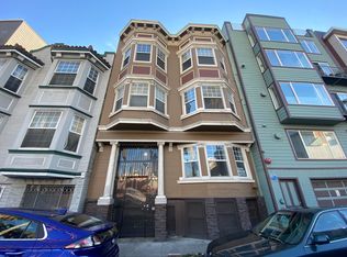 60 Harriet St, San Francisco, CA 94103