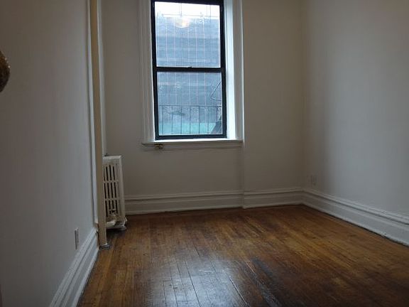 5th image of 103 105th Ave #A-1a