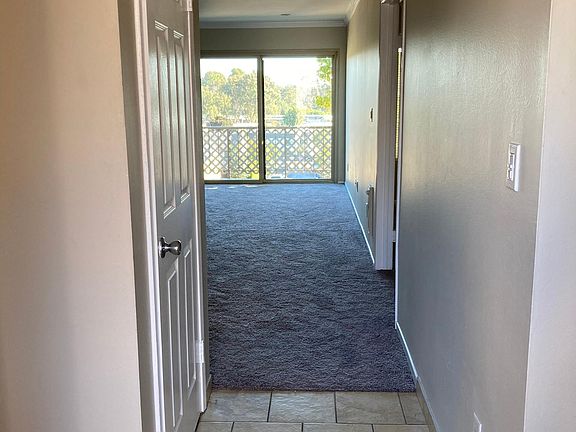5th image of 4198 Mount Alifan Pl Unit M
