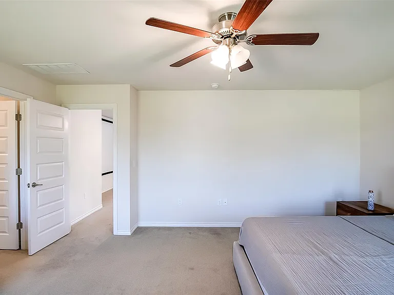 9202 Spade Cir — Photo 11
