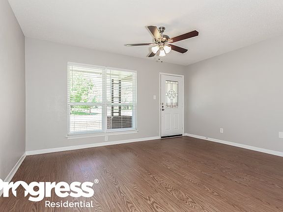 2nd image of 7708 Clenis Ln