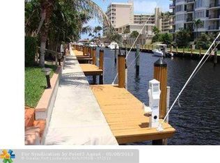 3028 NE 49th St, Fort Lauderdale, FL 33308