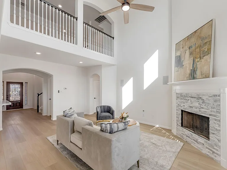 23219 Campwood Terrace Ln — Photo 6