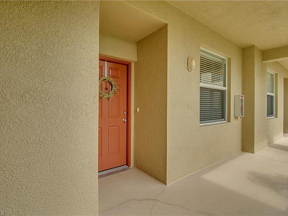 2nd image of 10275 Heritage Bay Blvd APT 735