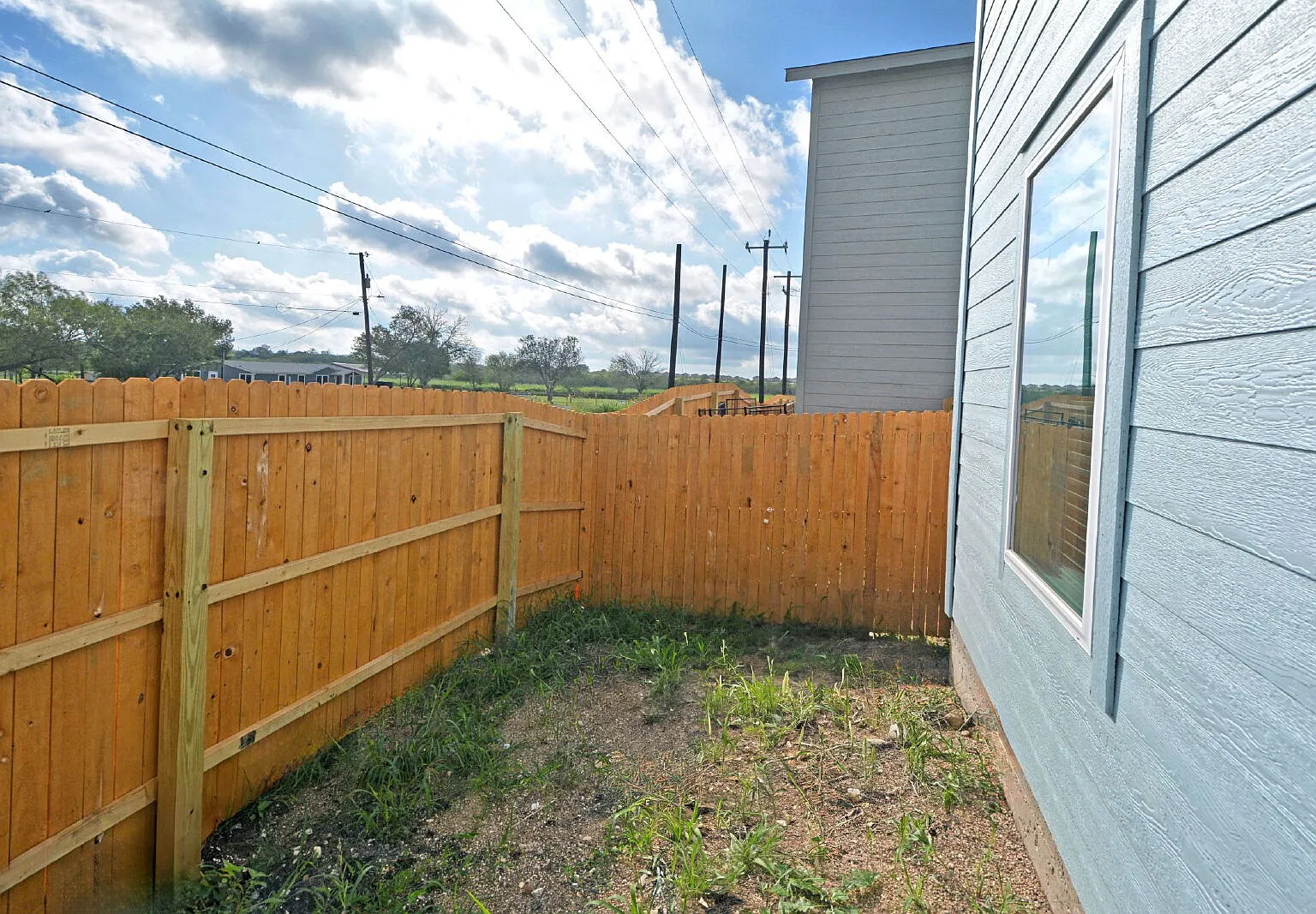 2 bed, 2.5 bath, 1013 sqft, $1,295 — Photo 3