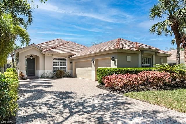 1st image of 21756 Masters Cir