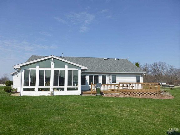 4th image of 4131 S State Road 9
