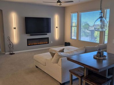 19475 N GRAYHAWK Drive #2062, Scottsdale, AZ, 85255
