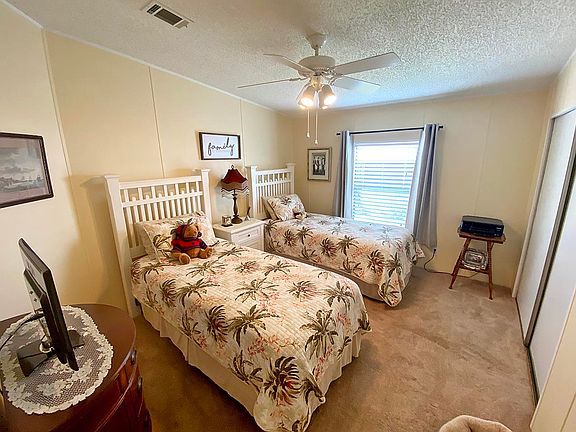 5th image of 14277 Forest Oaks Dr #876