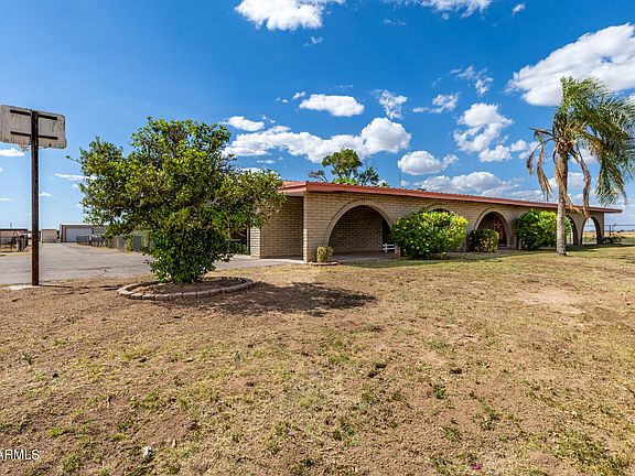 5th image of 12368 N VALLEY FARMS Road