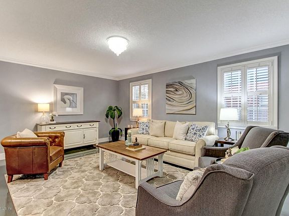 5th image of 2432 Cedar Shores Cir