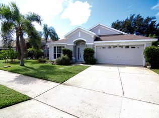 1277 Potomac Dr #0, Merritt Island, FL 32952