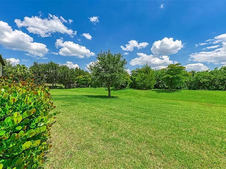 7280 Ketch Pl — Photo 32