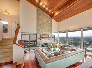 12264 Circula Panorama, Santa Ana, CA 92705