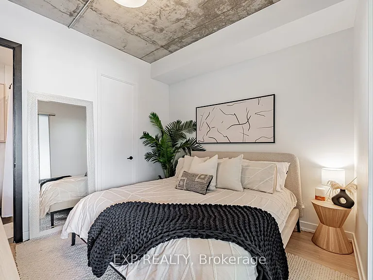 66 Portland St #609 — Photo 19