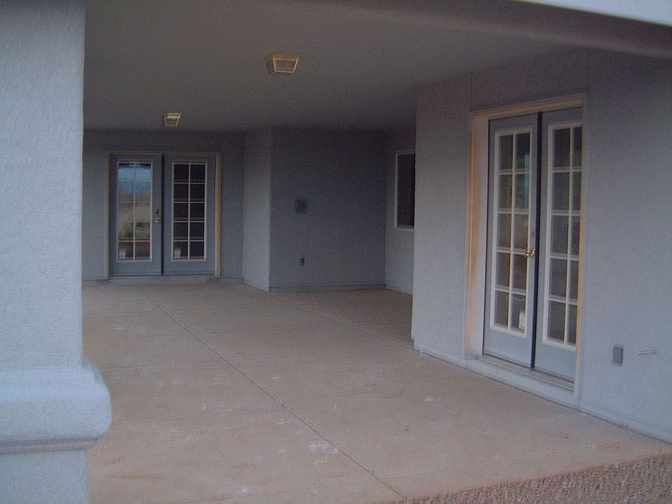 2nd image of 5070 E Miller Canyon Rd