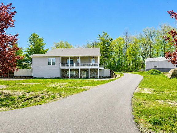 2nd image of 2229 S Loxley Rd
