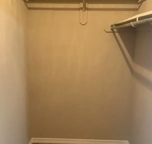 1509 Weeping Willow Ln — Photo 26