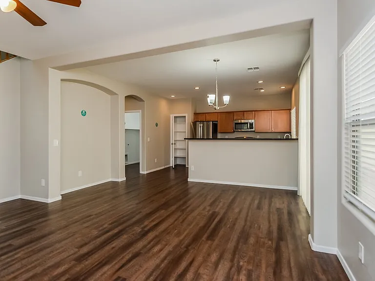 3939 E Jasper Dr — Photo 5