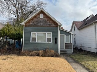 1149 Olive St, Indianapolis, IN