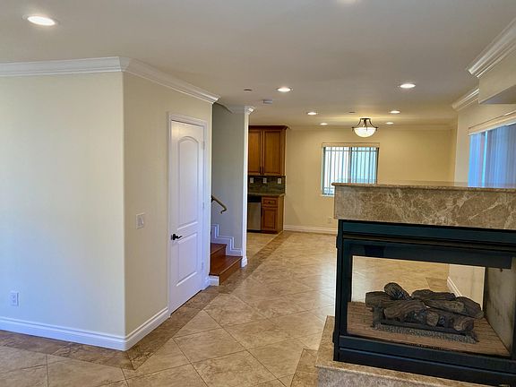 Living Room area