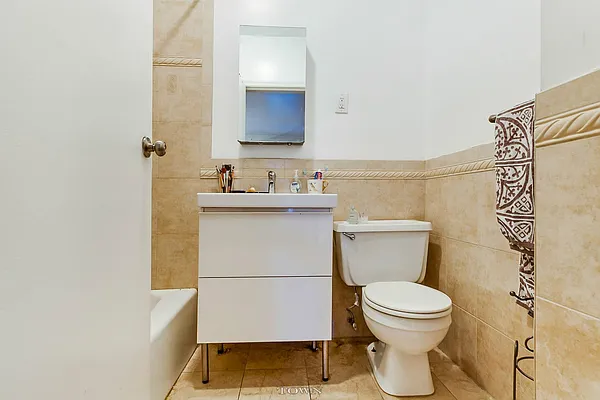 Rented by Town Residential | media 7