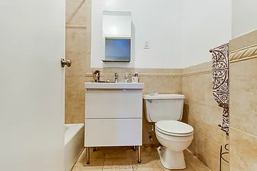 Rented by Town Residential