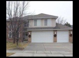 5312 S Penguin Cir, Murray, UT 84117