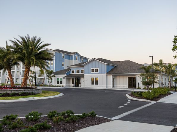 295 Royal Tern Cir #4405