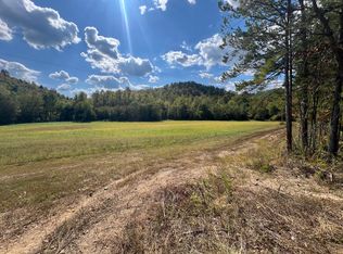 1025 Highway 589, West Liberty, KY 41472