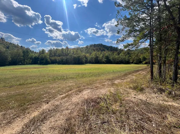 1025 Highway 589, West Liberty, KY 41472