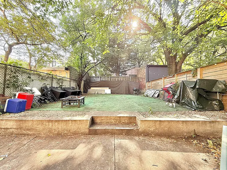 81 Carlton Ave #1 — Photo 4