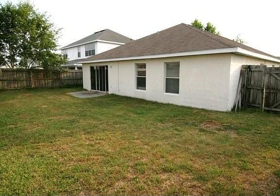 2nd image of 2745 Herons Landing Dr