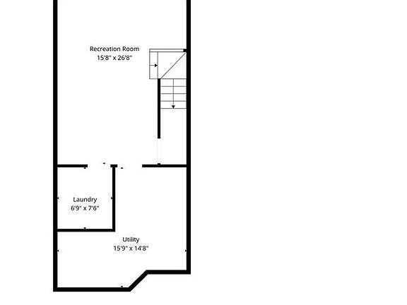 3rd image of 506 Southview Drive