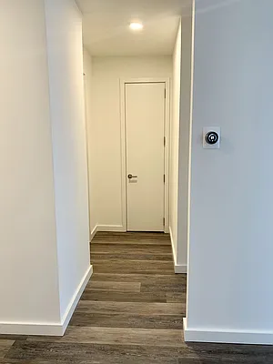 Rented by The Dermot Realty Management Company | media 35