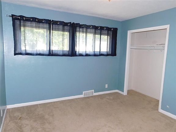 5th image of 1402 Garfield Ave