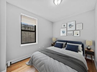 3071 Perry Ave #D, Bronx, NY 10467