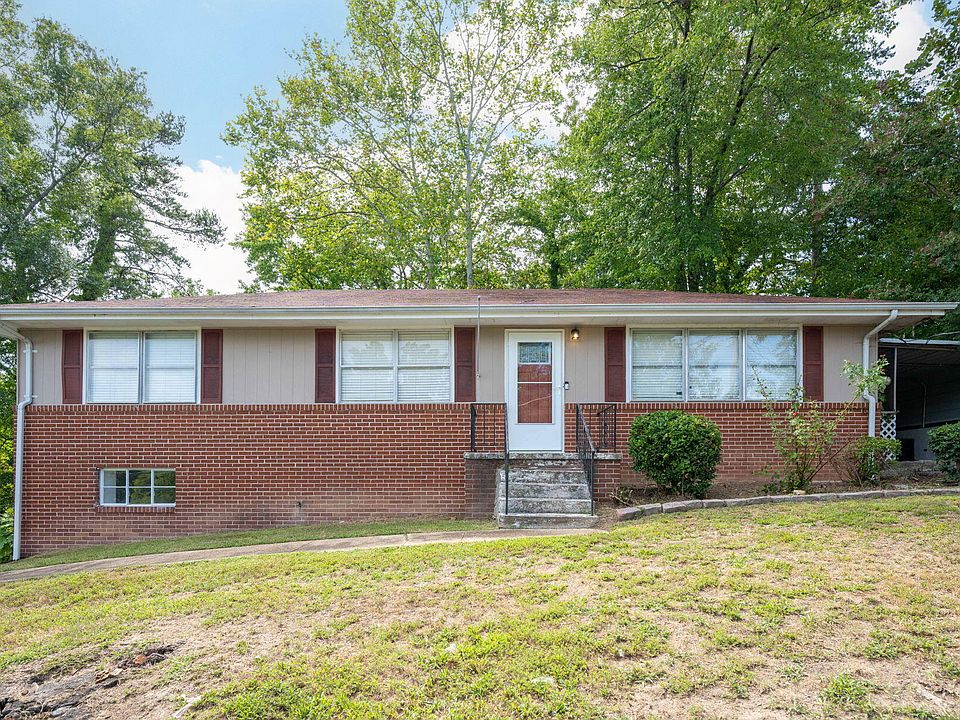1st image of 3704 Mary Anna Dr