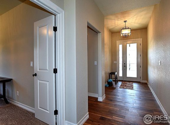 2nd image of 6031 Crooked Stick Dr