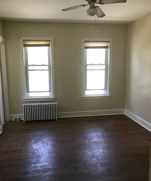 106 Benson St #2 — Photo 6