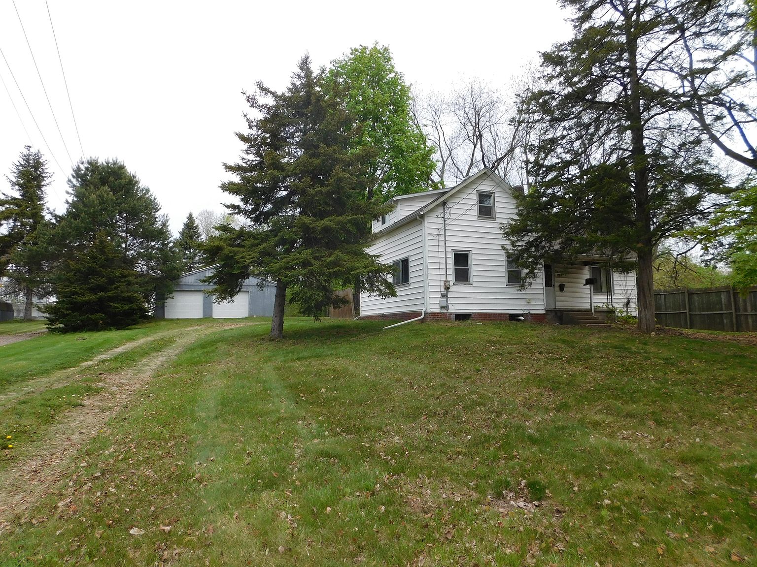 462 W Main St, Grand Ledge, MI 48837 MLS 23015518 Zillow